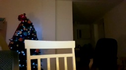 Bitter_Moon  25-12-2020